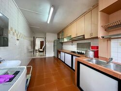 Blk 42 Cambridge Road (Kallang/Whampoa), HDB 4 Rooms #483238981